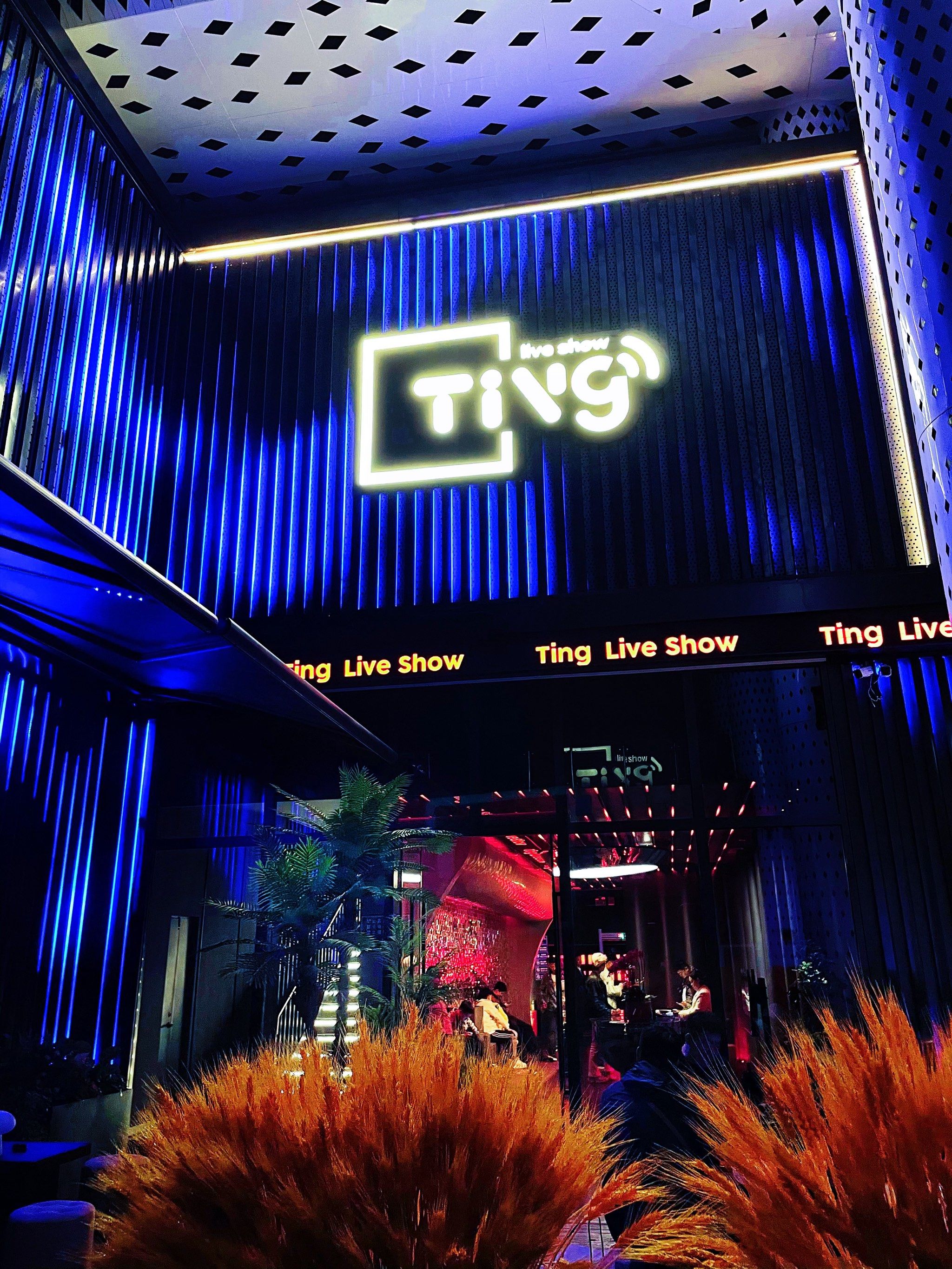 韶关商务ktv与片场区别-翁源县小时场ktv预定